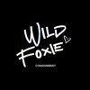 wildfoxie